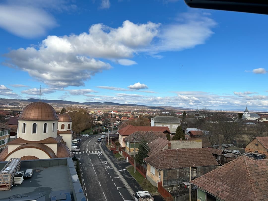 French €1 house opportunity in Maubeuge