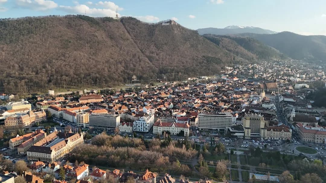1 Euro house in Ponga 1 Euro Houses - Complete Guide, Asturias