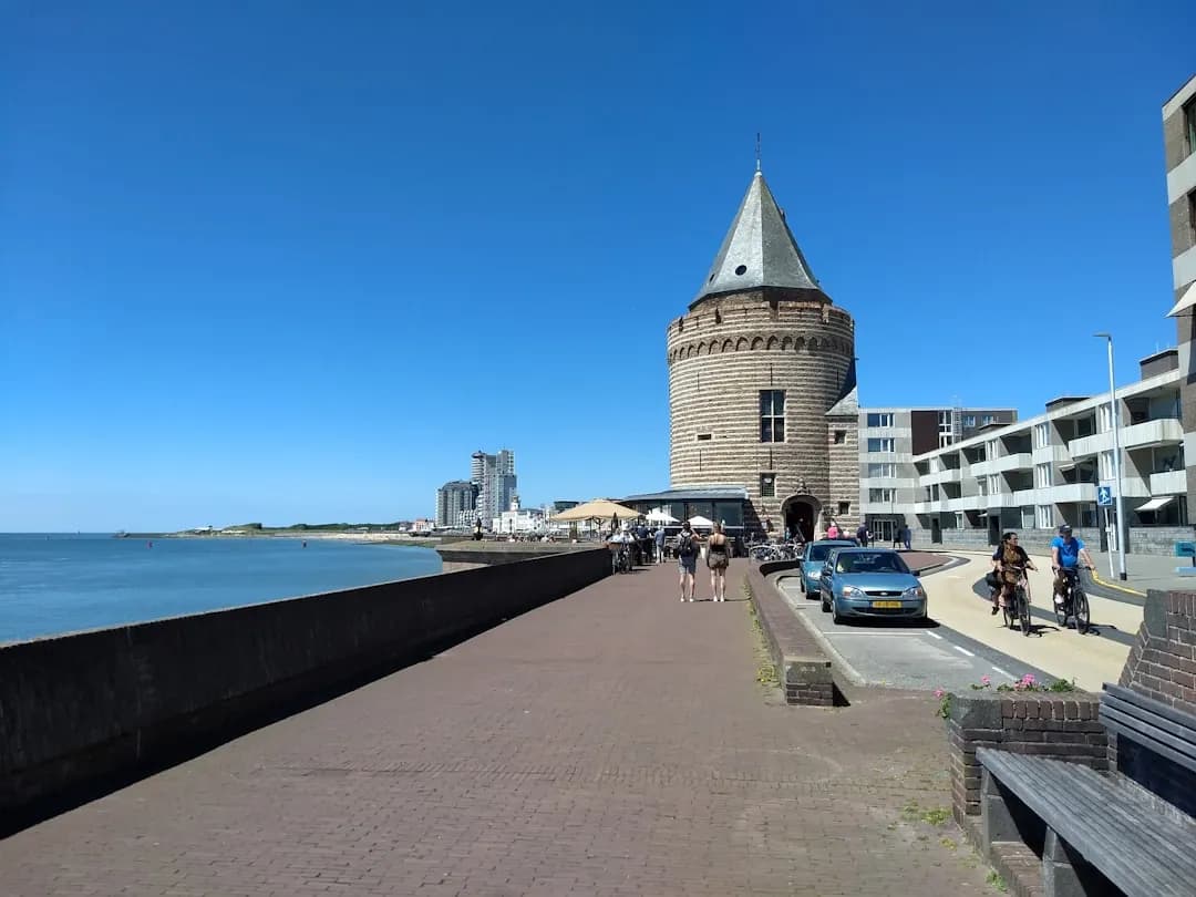 Dunkerque 1 Euro Houses - Complete Guide