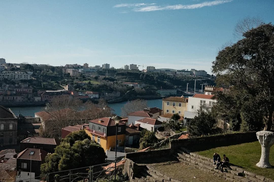 A Veiga 1 Euro Houses - Complete Guide